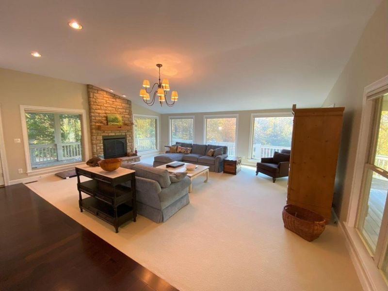 1010 W Herr Road, Urbana, OH 43078 Photo 7