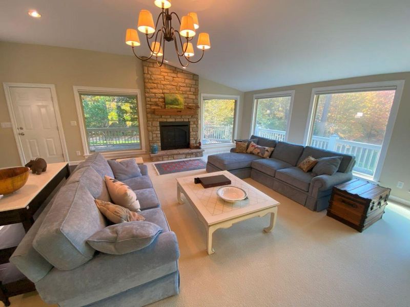 1010 W Herr Road, Urbana, OH 43078 Photo 9