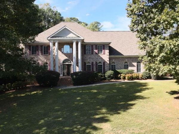 5335 Saville Drive, Acworth, GA 30101