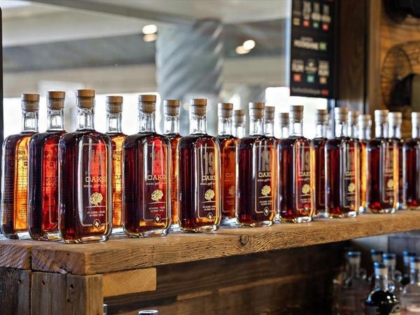 7905 US HWY 59, Nacogdoches, TX 75964