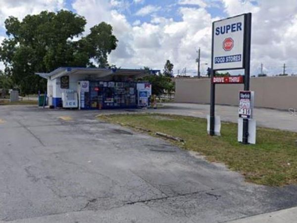 1621 N CYPRESS ROAD, POMPANO BEACH, FL 33060