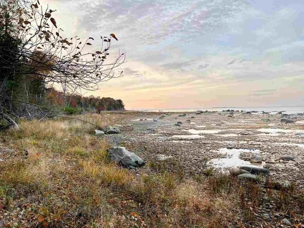 Lot 191 Lake Michigan Court, Beaver Island, MI 49782