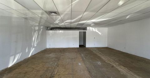 11400 Donner Pass Road, Truckee, CA 96161 Photo