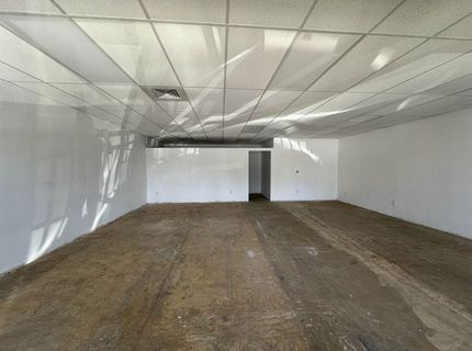 11400 Donner Pass Road, Truckee, CA 96161 Photo