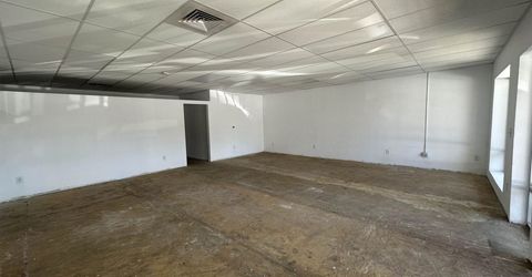 11400 Donner Pass Road, Truckee, CA 96161 Photo