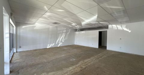 11400 Donner Pass Road, Truckee, CA 96161 Photo