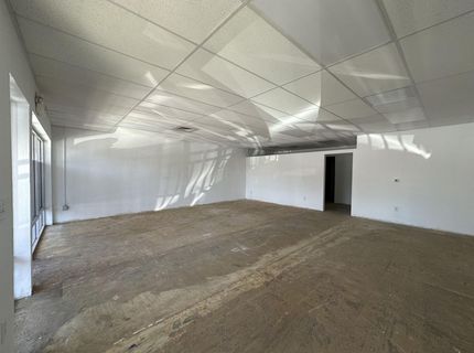 11400 Donner Pass Road, Truckee, CA 96161 Photo