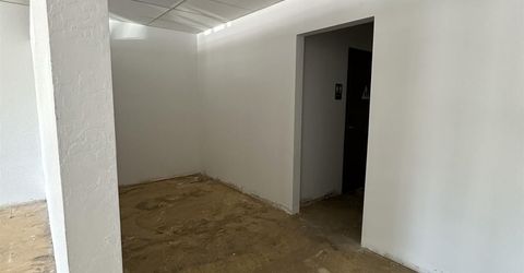 11400 Donner Pass Road, Truckee, CA 96161 Photo