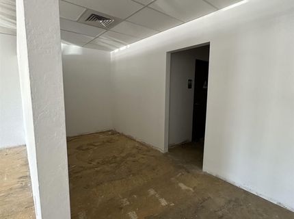 11400 Donner Pass Road, Truckee, CA 96161 Photo