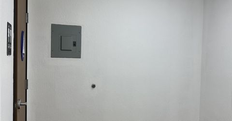 11400 Donner Pass Road, Truckee, CA 96161 Photo