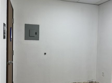 11400 Donner Pass Road, Truckee, CA 96161 Photo