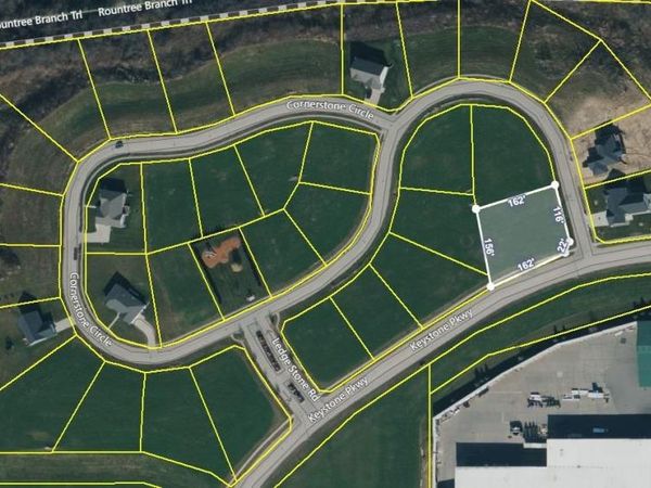 1705 Cornerstone Circle, Platteville, WI 53818