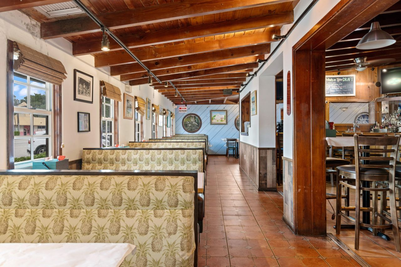 81901 Overseas Highway, Islamorada, FL 33036 Photo