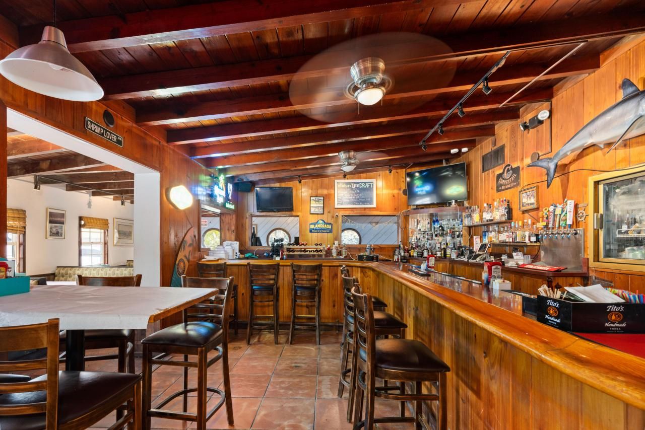 81901 Overseas Highway, Islamorada, FL 33036 Photo