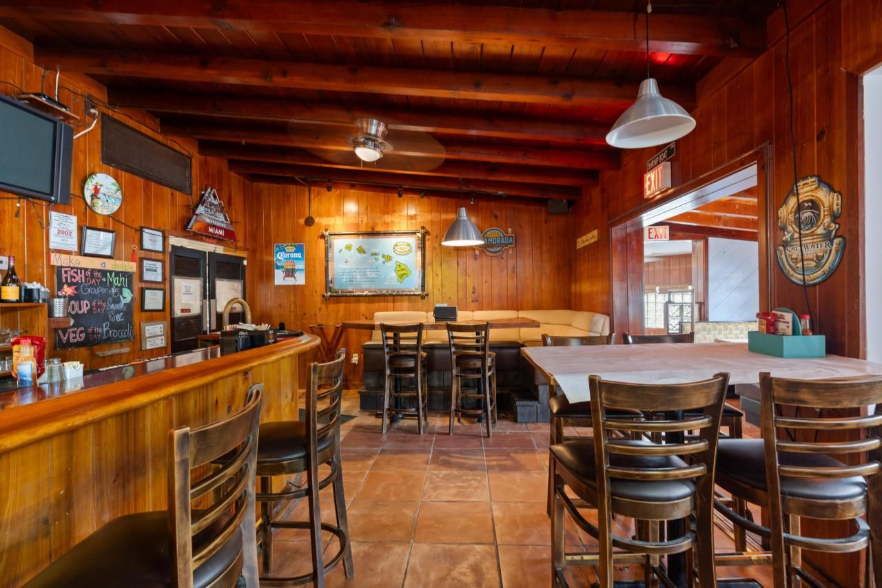 81901 Overseas Highway, Islamorada, FL 33036 Photo