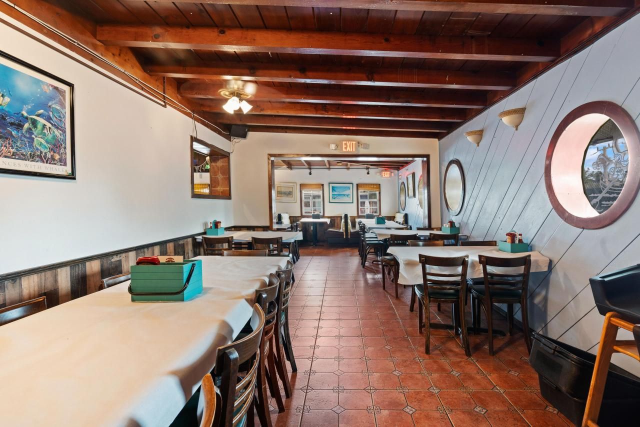 81901 Overseas Highway, Islamorada, FL 33036 Photo