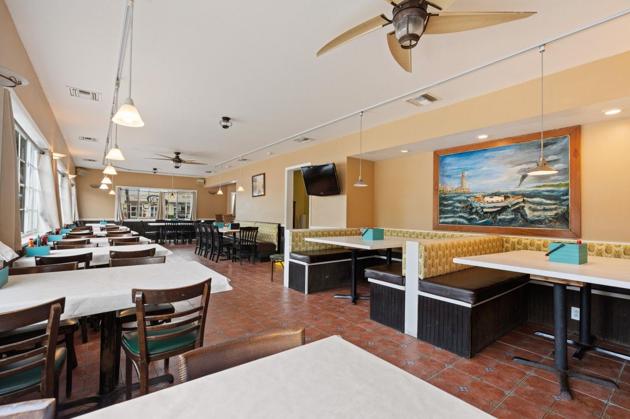 81901 Overseas Highway, Islamorada, FL 33036 Photo