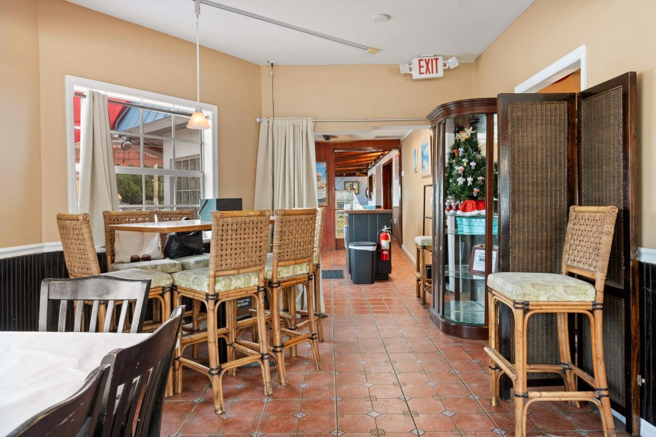 81901 Overseas Highway, Islamorada, FL 33036 Photo