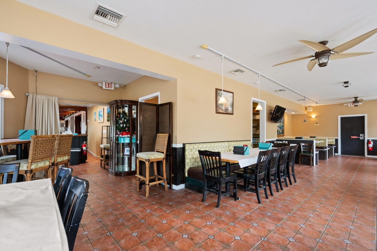 81901 Overseas Highway, Islamorada, FL 33036 Photo