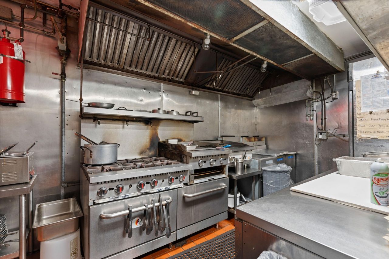 81901 Overseas Highway, Islamorada, FL 33036 Photo