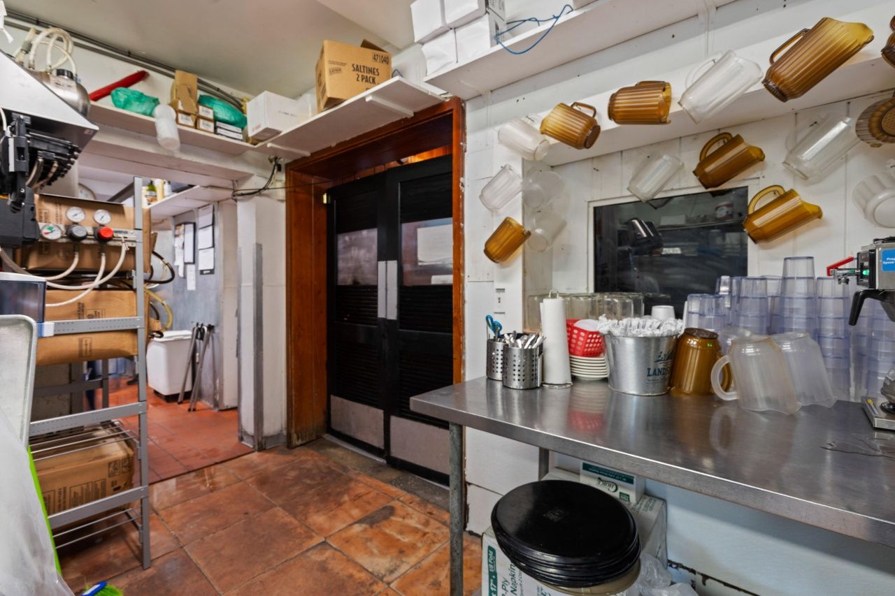 81901 Overseas Highway, Islamorada, FL 33036 Photo