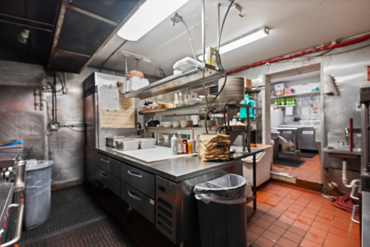 81901 Overseas Highway, Islamorada, FL 33036 Photo