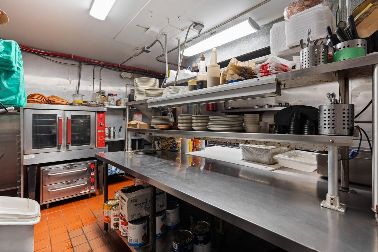 81901 Overseas Highway, Islamorada, FL 33036 Photo