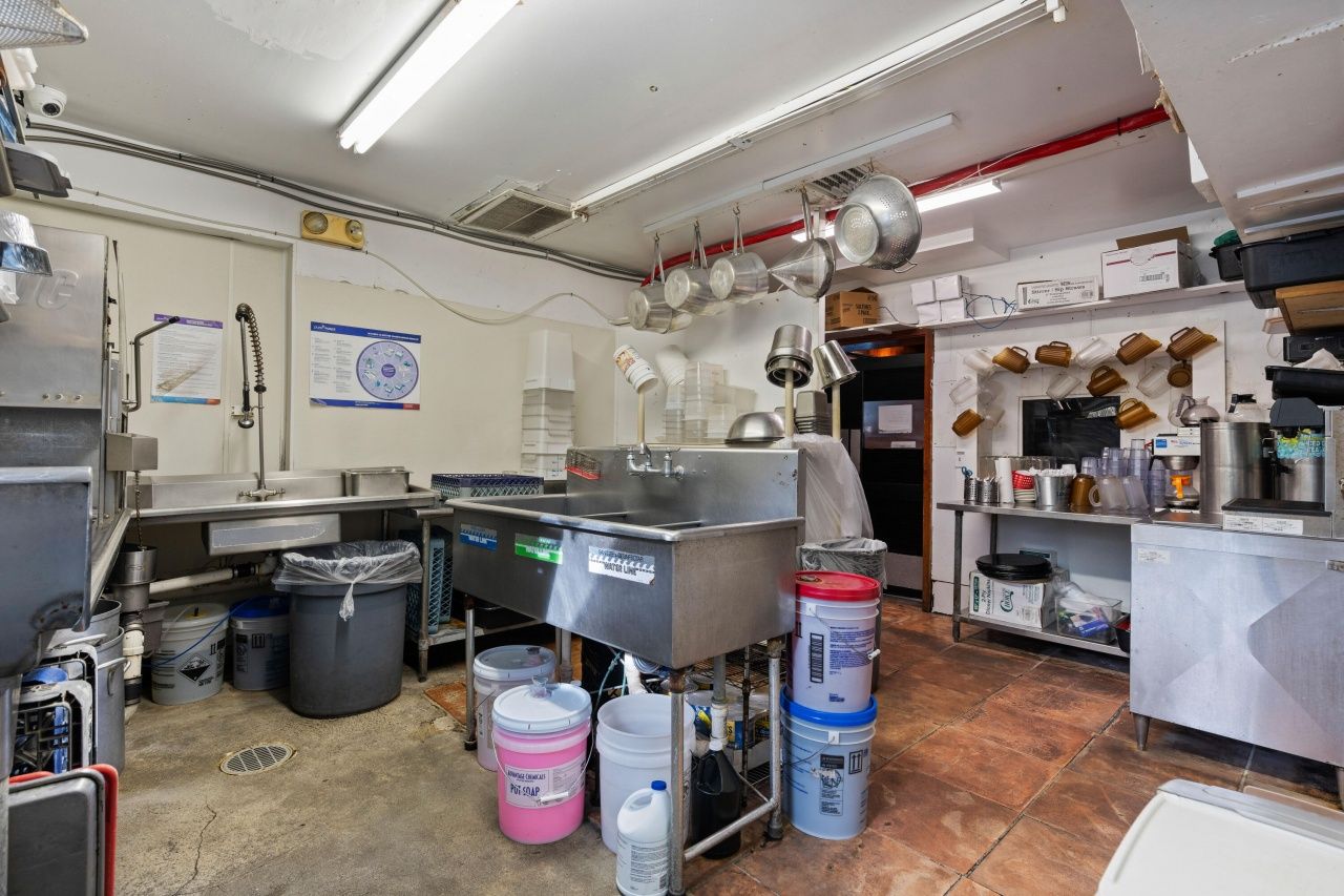 81901 Overseas Highway, Islamorada, FL 33036 Photo