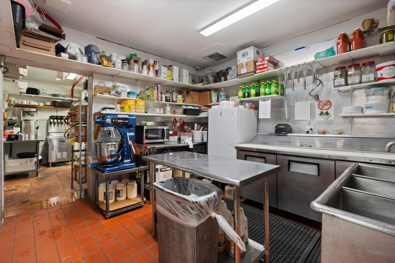 81901 Overseas Highway, Islamorada, FL 33036 Photo