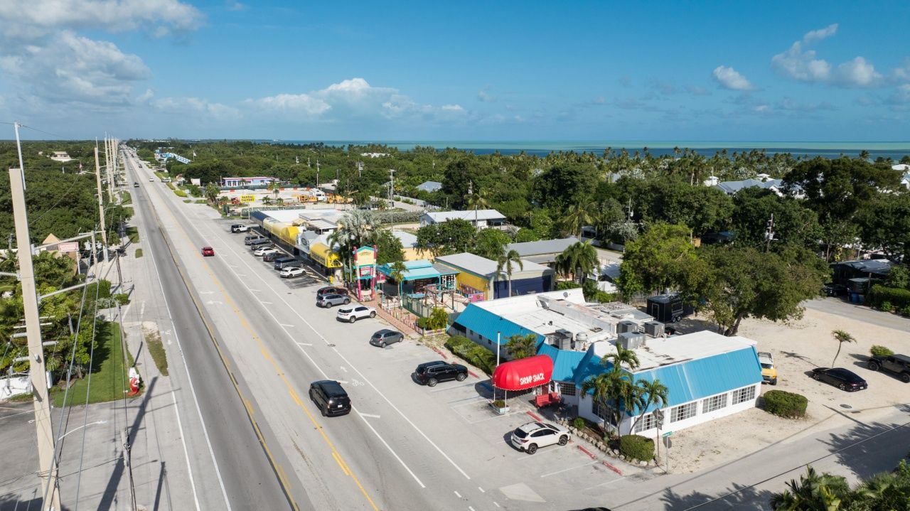 81901 Overseas Highway, Islamorada, FL 33036 Photo