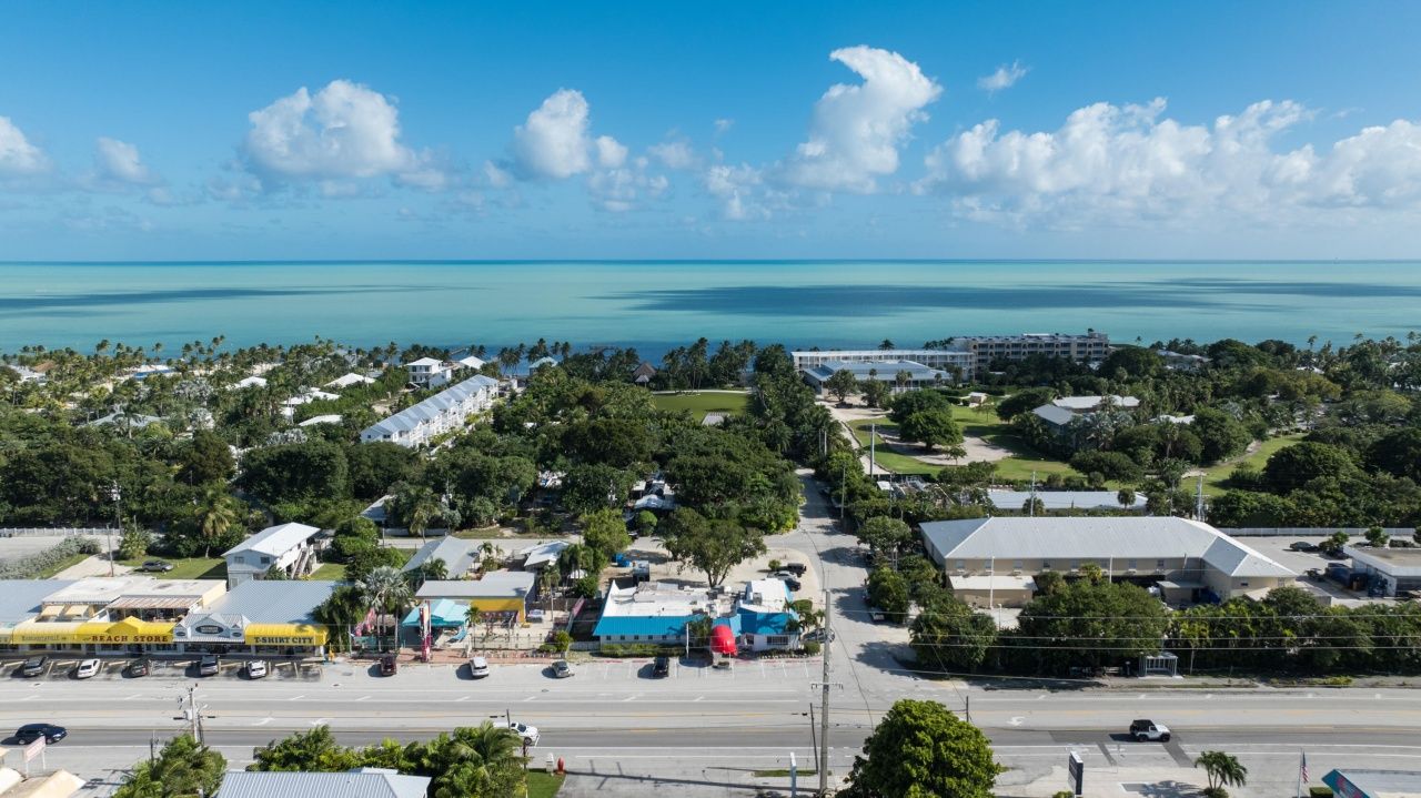 81901 Overseas Highway, Islamorada, FL 33036 Photo