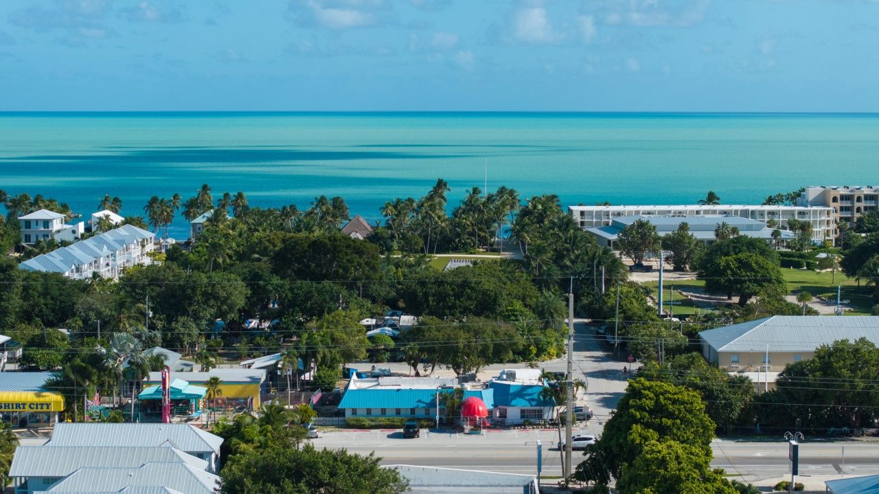 81901 Overseas Highway, Islamorada, FL 33036 Photo