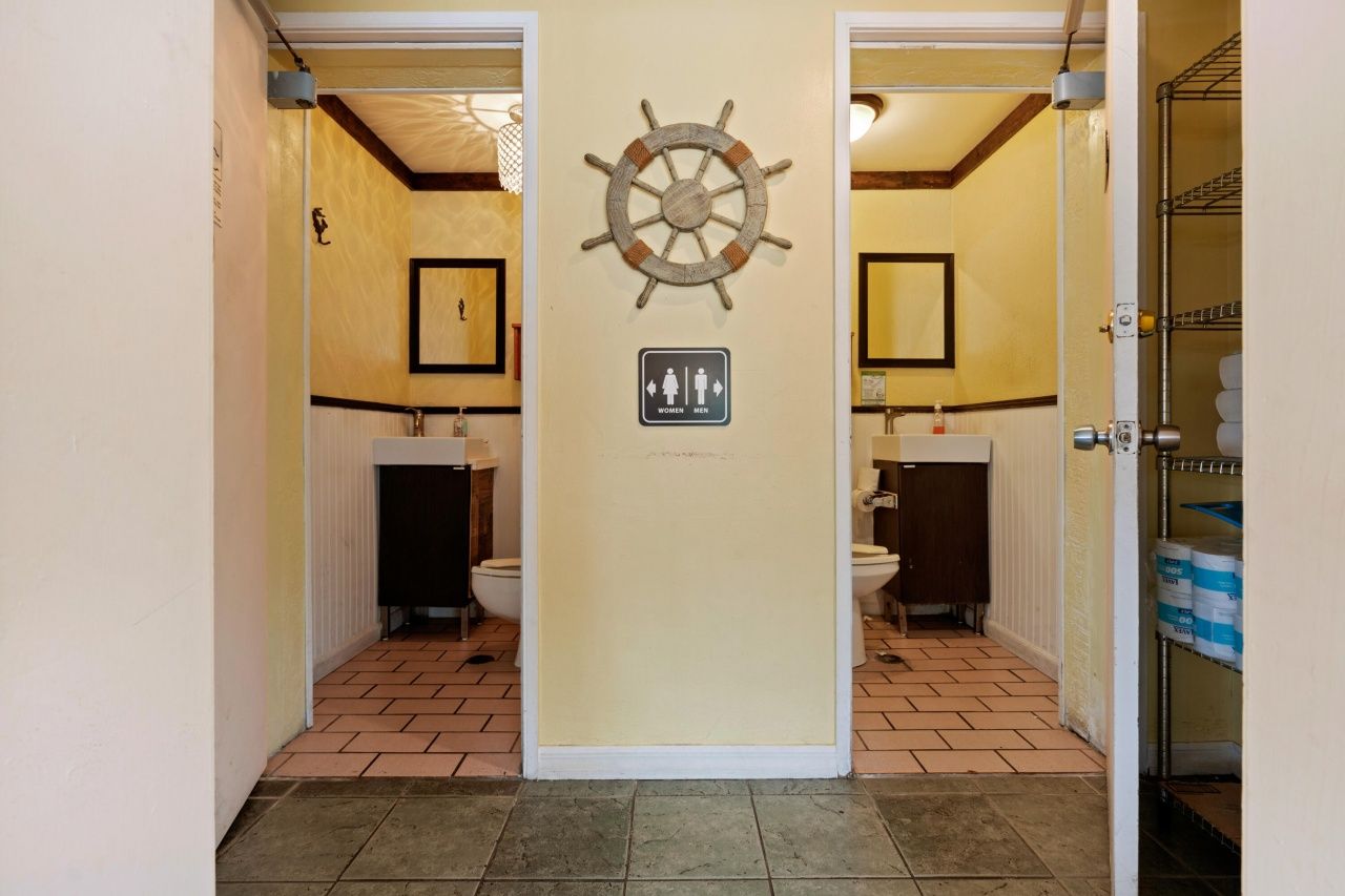 81901 Overseas Highway, Islamorada, FL 33036 Photo