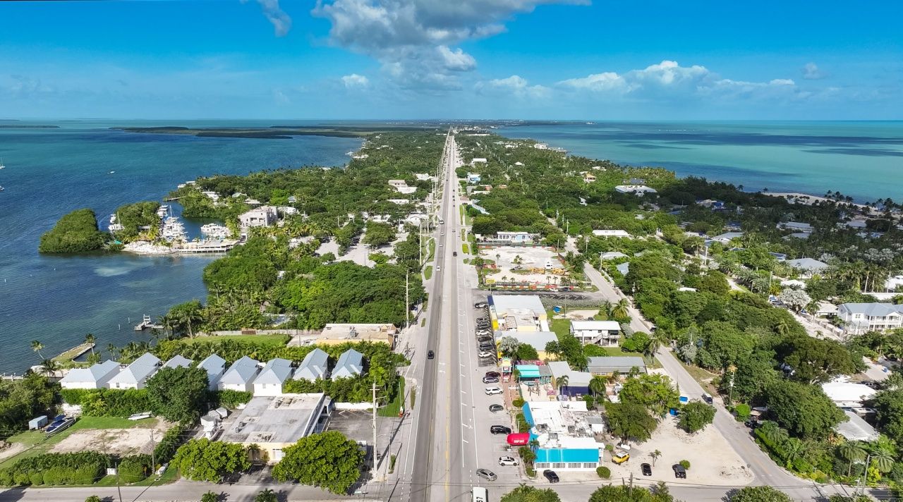 81901 Overseas Highway, Islamorada, FL 33036 Photo