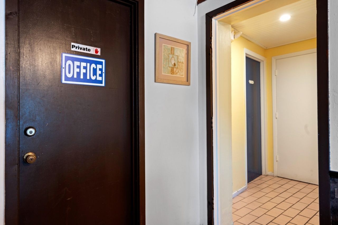 81901 Overseas Highway, Islamorada, FL 33036 Photo