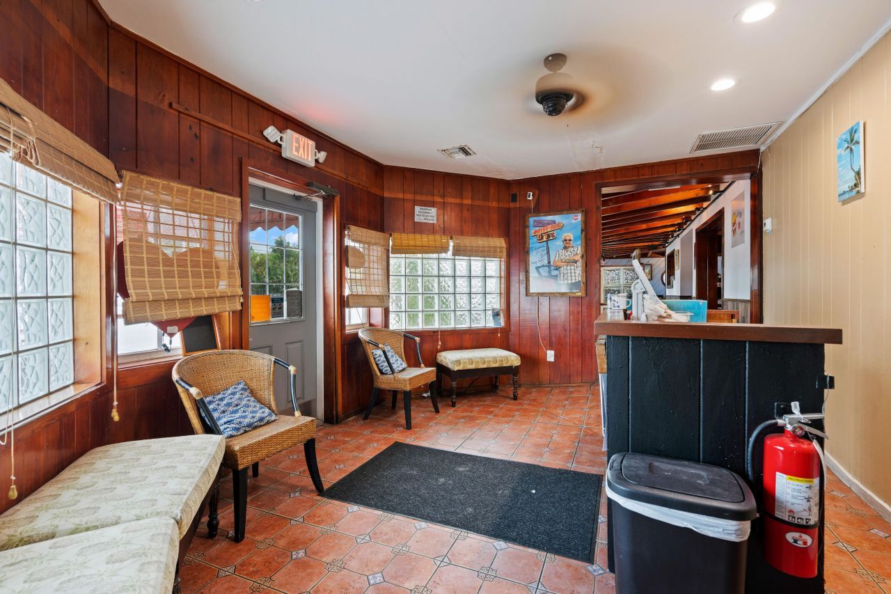 81901 Overseas Highway, Islamorada, FL 33036 Photo