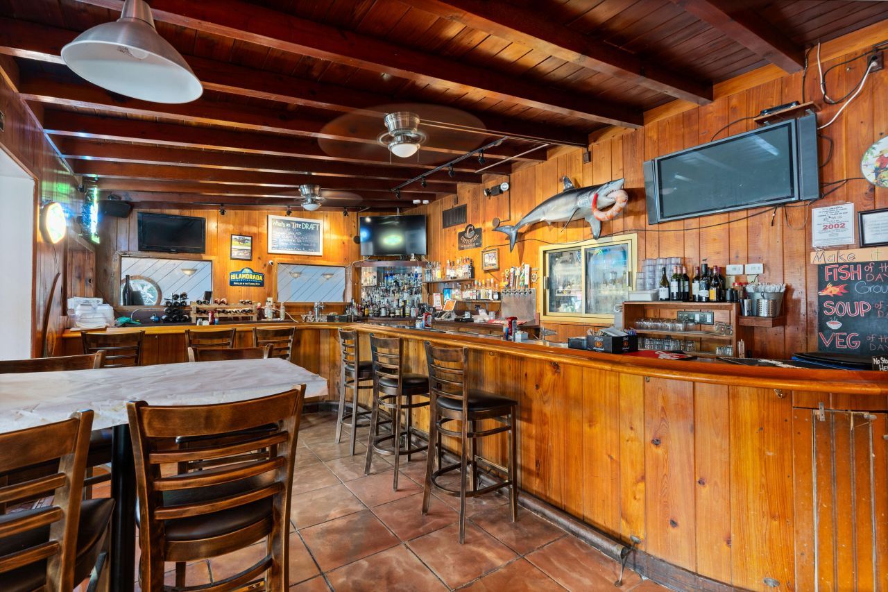 81901 Overseas Highway, Islamorada, FL 33036 Photo