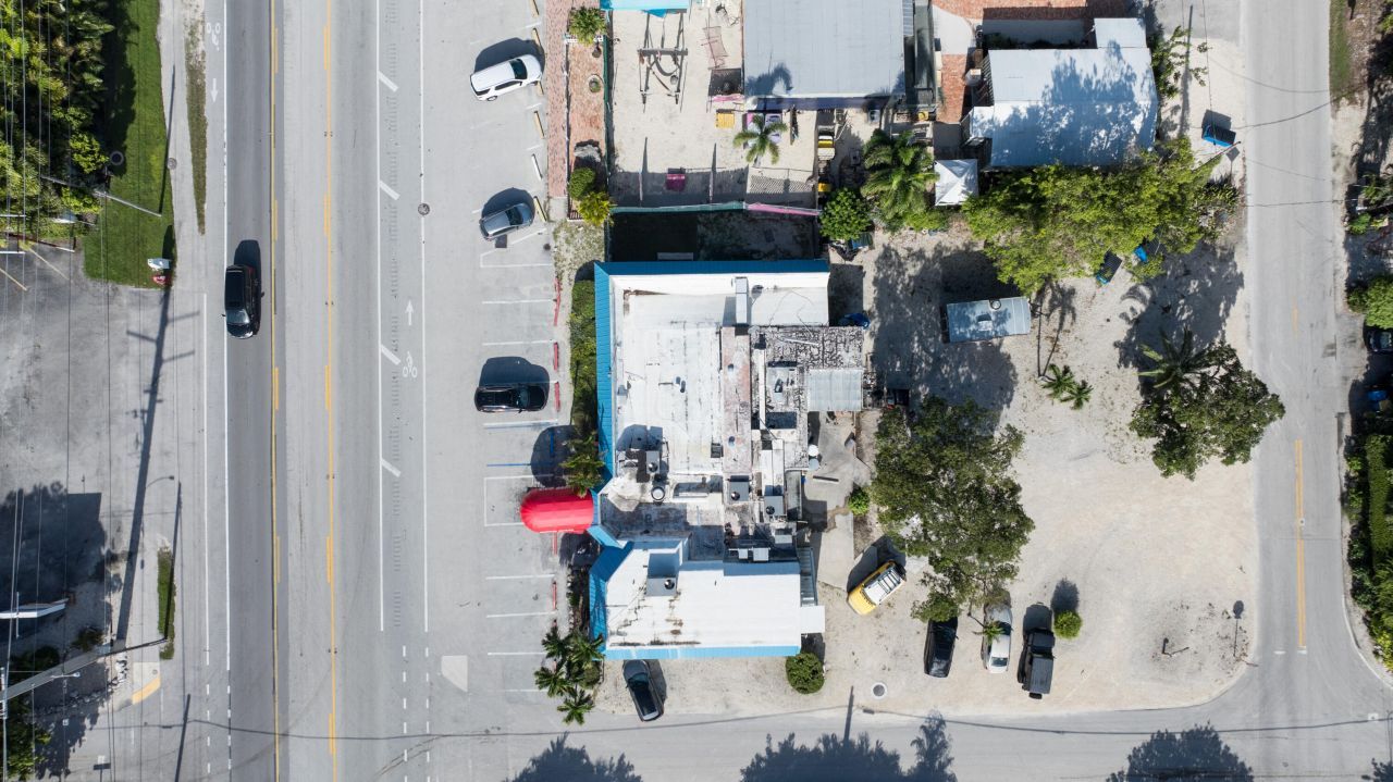 81901 Overseas Highway, Islamorada, FL 33036 Photo