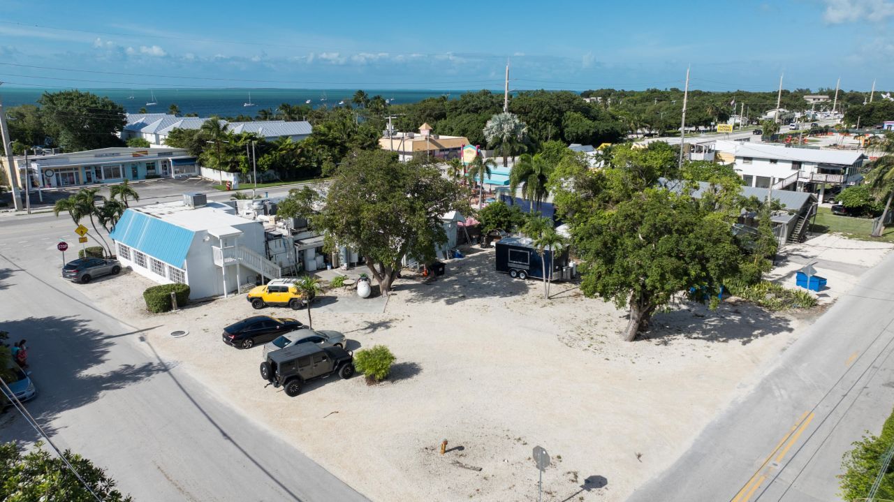 81901 Overseas Highway, Islamorada, FL 33036 Photo