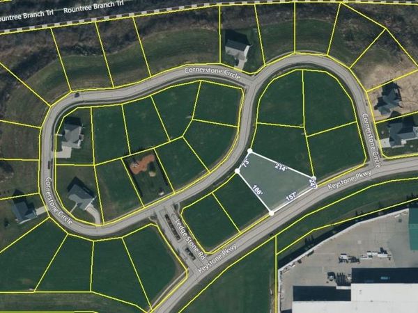 1665 Cornerstone Circle, Platteville, WI 53818