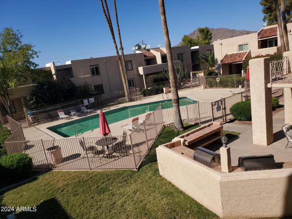 3314 N 68TH Street, Unit 204, Scottsdale, AZ 85251