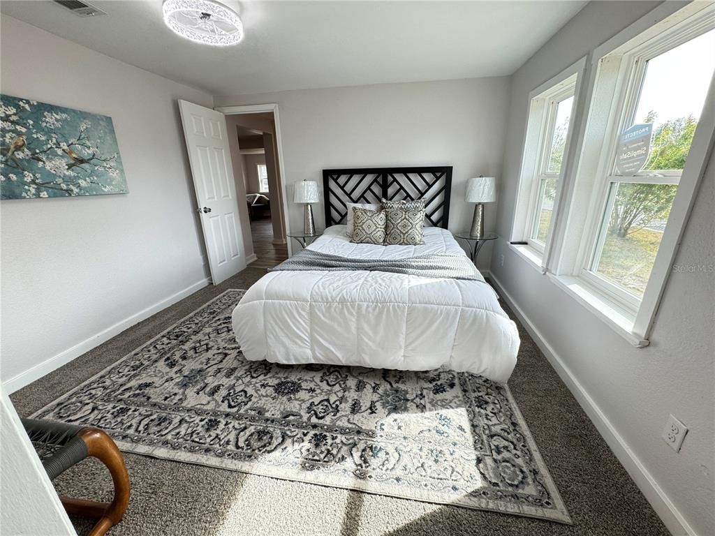 620 Oak Street, Auburndale, FL 33823 Photo