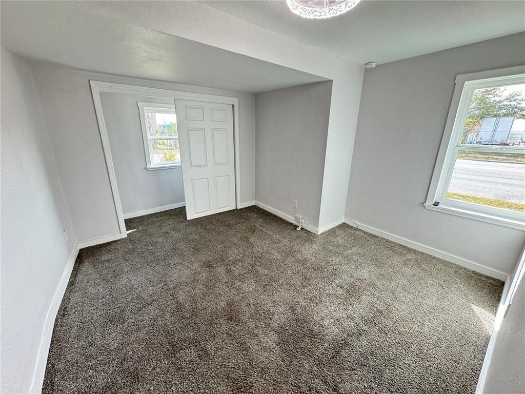 620 Oak Street, Auburndale, FL 33823 Photo