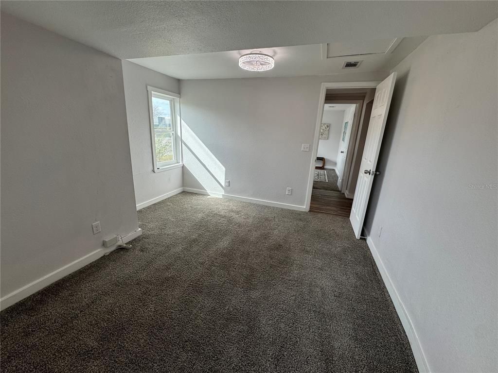 620 Oak Street, Auburndale, FL 33823 Photo