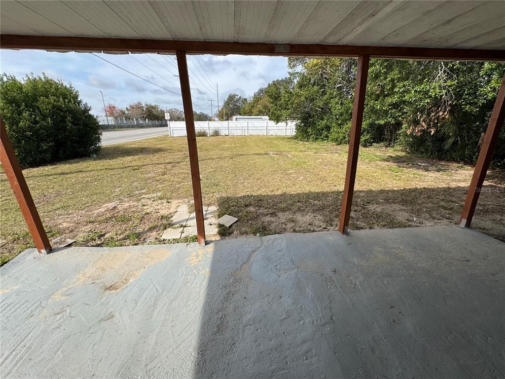620 Oak Street, Auburndale, FL 33823 Photo