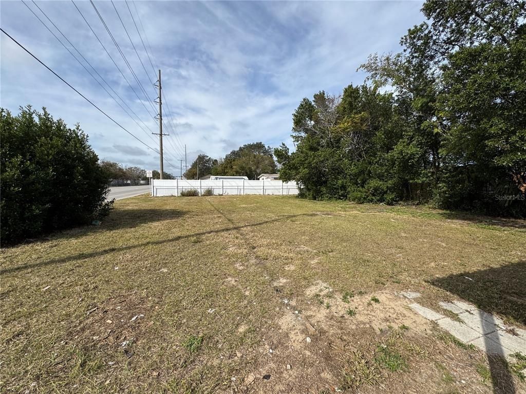 620 Oak Street, Auburndale, FL 33823 Photo