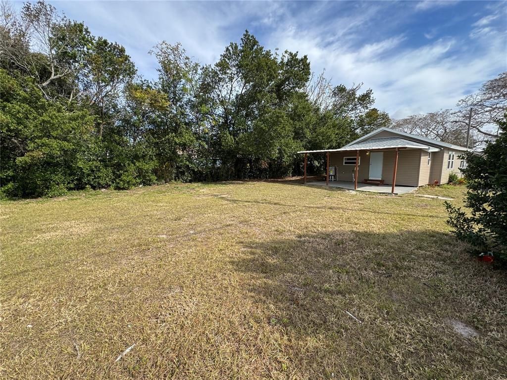 620 Oak Street, Auburndale, FL 33823 Photo