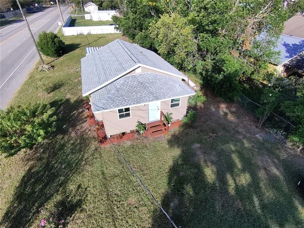 620 Oak Street, Auburndale, FL 33823 Photo