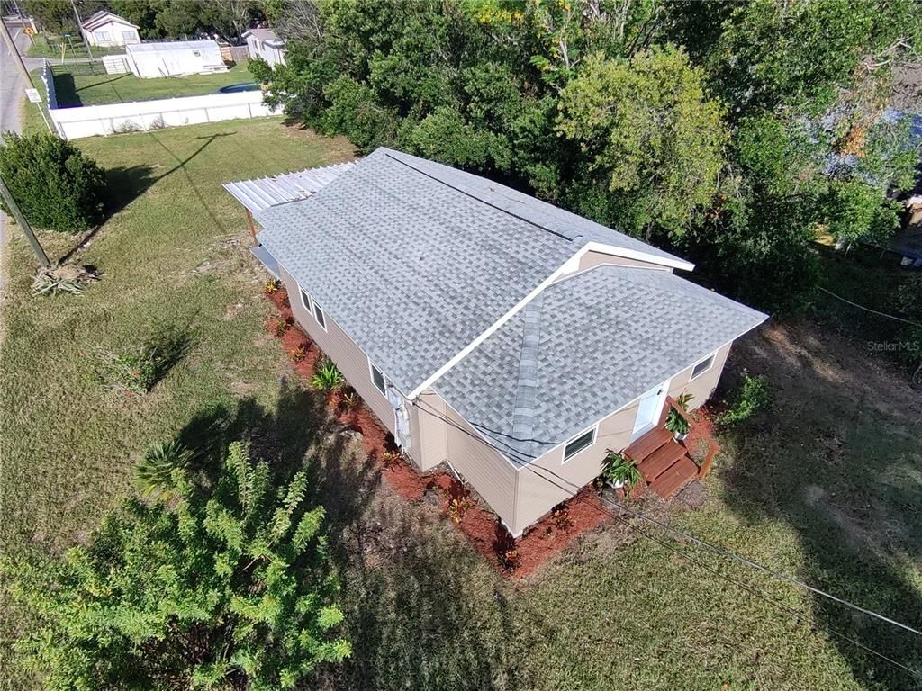 620 Oak Street, Auburndale, FL 33823 Photo