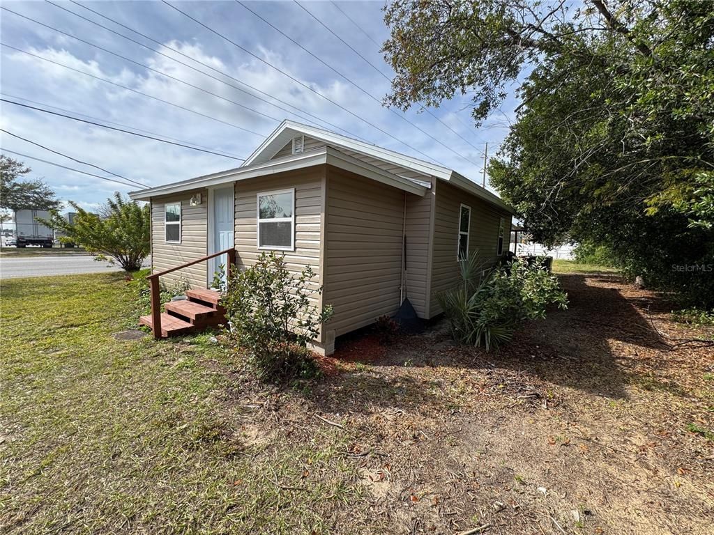 620 Oak Street, Auburndale, FL 33823 Photo